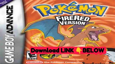 pokemon fire red (u)(squirrels) download|Anyone knows how to get 1636 Fire Red squirrels needed for the。